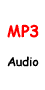mp3 audio