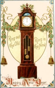 350x554xnew-year-cards-old-grand-father-clock.jpg.pagespeed.ic.2q5nvFFyjc