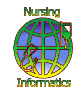 Nursing Informatics by June Kaminski