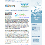 Ni News Current Issue
