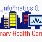 Informatics and Primary Health Care: Reflections on the Biennium