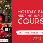Holiday Gift for self