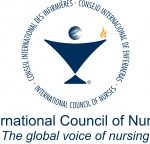 International Council of Nurses