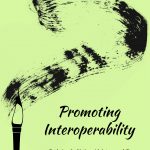 Promoting Interoperability