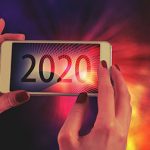 Trends for 2020