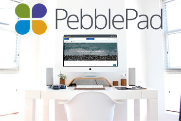 PebblePad