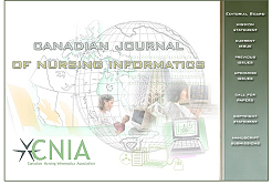 CJNI