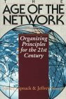 The Age Of The Network