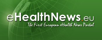 EHealth News EU Portal