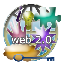WEB 2.0 SERIES