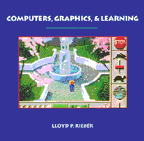 Computers, Graphics, & Learning