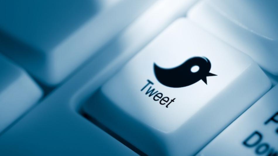 Twitter Tips