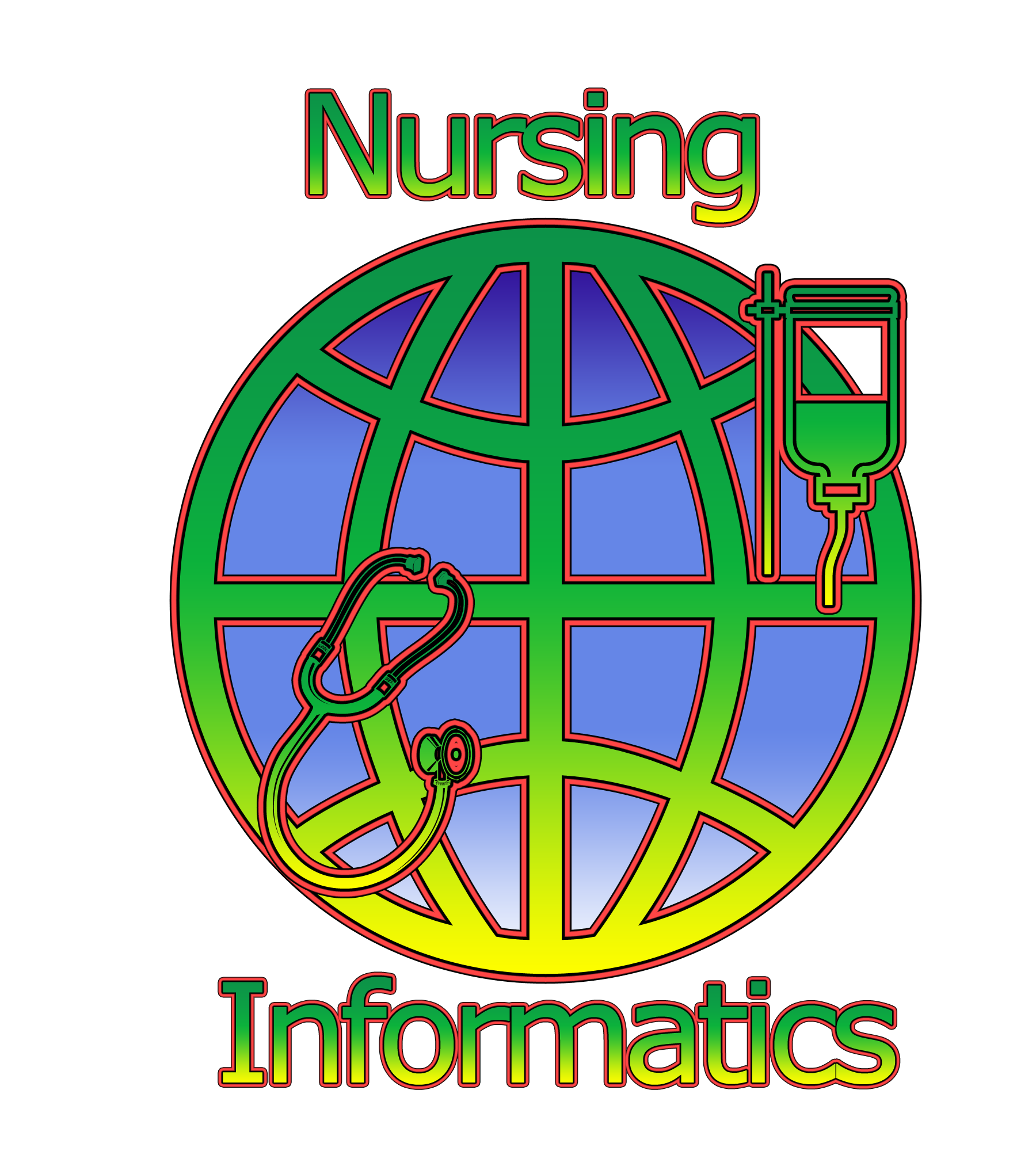 why-every-nurse-needs-nursing-informatics-courses-nursing-informatics