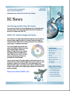 NI News