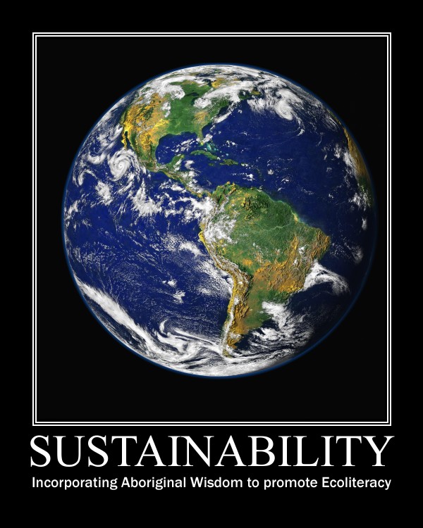 Sustainability