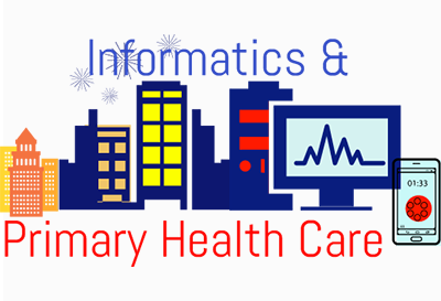 Informatics and Primary Health Care: Reflections on the Biennium