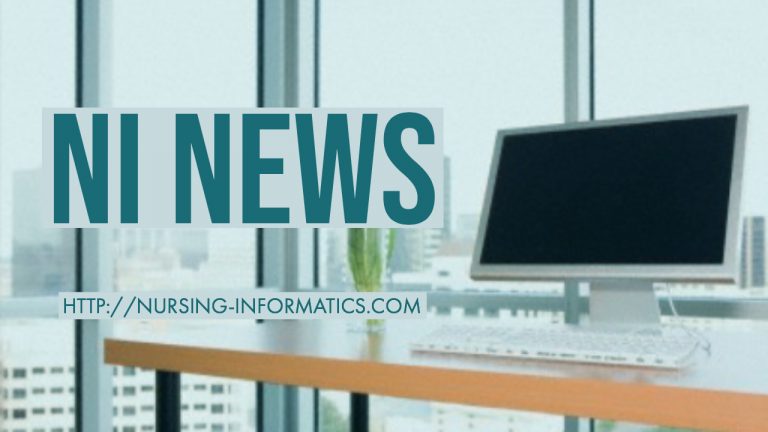 Ni News