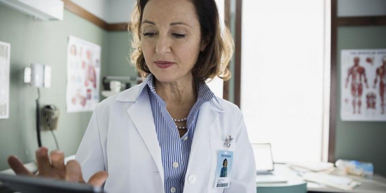 Reimagine Health