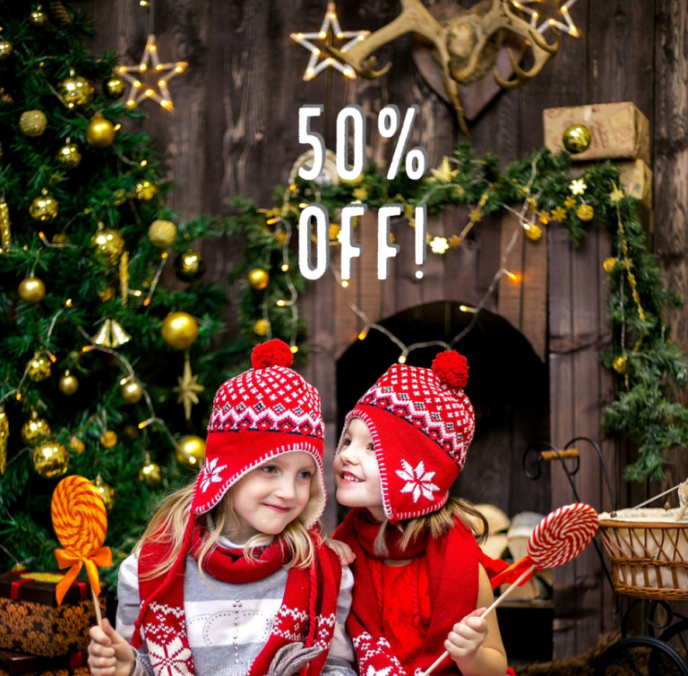 Nursing Informatics Course Holiday Sale