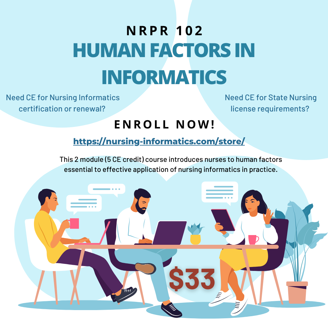 NRPR 102