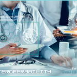 Why is Interoperability so important to Canadians?