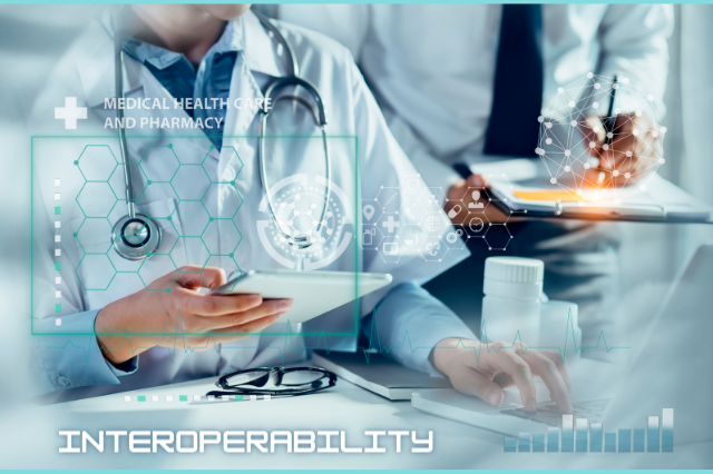 Why is Interoperability so important to Canadians?