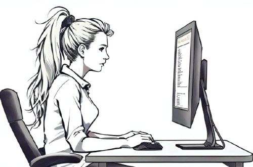 women in AI