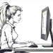 women in AI
