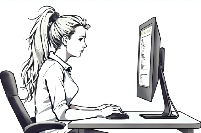 women in AI