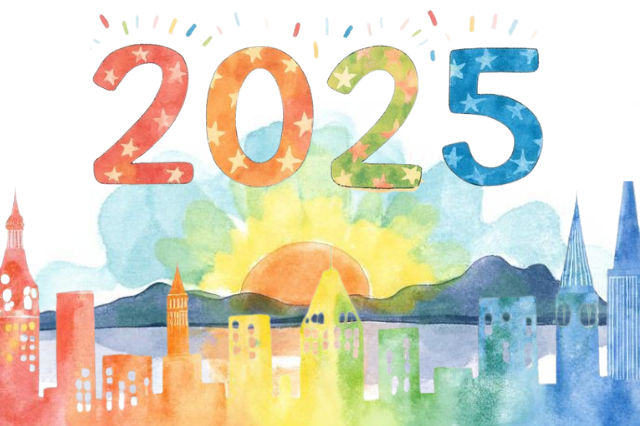 Top Informatics Innovations of 2025