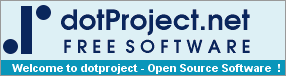 DotProject