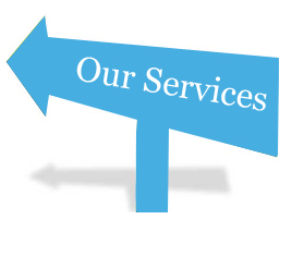 Services