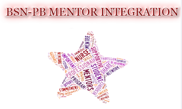 Mentor Integration