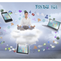 NRBU 101: Social Media for Nurses