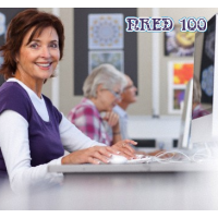 NRED 100: Virtual Education in Nursing - Basic Level