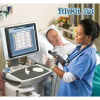 NRPR 101 Nursing Informatics Fundamentals