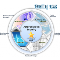 NRTH 103: Appreciative Inquiry 